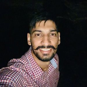 Meet your Posher, Joga